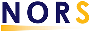 NORS registered