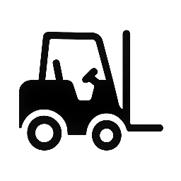 Direct Forklift Training